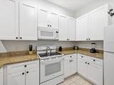 206 Andros Avenue - Photo 13