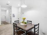 206 Andros Avenue - Photo 14
