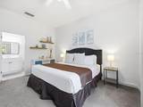 206 Andros Avenue - Photo 15