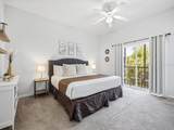 206 Andros Avenue - Photo 16