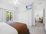 206 Andros Avenue - Photo 17