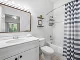 206 Andros Avenue - Photo 18