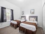 206 Andros Avenue - Photo 19