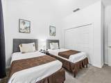 206 Andros Avenue - Photo 20