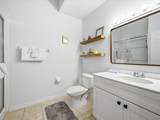 206 Andros Avenue - Photo 21