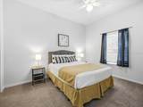 206 Andros Avenue - Photo 22