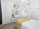 206 Andros Avenue - Photo 23