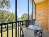 206 Andros Avenue - Photo 25