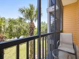 206 Andros Avenue - Photo 26