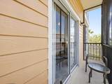 206 Andros Avenue - Photo 27