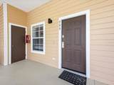206 Andros Avenue - Photo 4