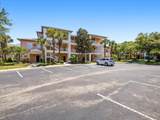 206 Andros Avenue - Photo 40