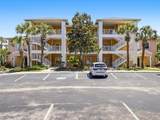 206 Andros Avenue - Photo 41