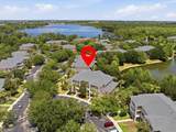 206 Andros Avenue - Photo 45