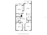 206 Andros Avenue - Photo 46