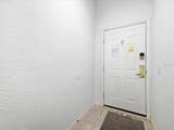 206 Andros Avenue - Photo 5