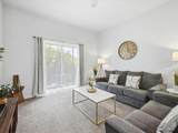 206 Andros Avenue - Photo 6