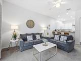 206 Andros Avenue - Photo 7