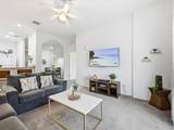 206 Andros Avenue - Photo 8
