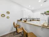 206 Andros Avenue - Photo 9