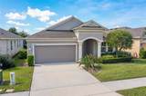 3304 Sagebrush Street - Photo 1