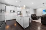 3304 Sagebrush Street - Photo 10