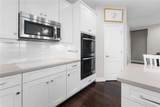 3304 Sagebrush Street - Photo 11