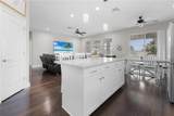 3304 Sagebrush Street - Photo 12