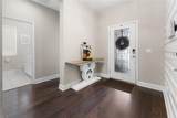 3304 Sagebrush Street - Photo 13