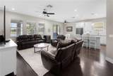 3304 Sagebrush Street - Photo 14