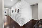 3304 Sagebrush Street - Photo 15