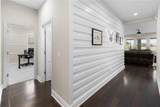 3304 Sagebrush Street - Photo 16