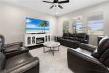3304 Sagebrush Street - Photo 17