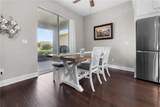 3304 Sagebrush Street - Photo 18