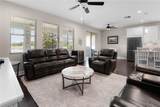3304 Sagebrush Street - Photo 19