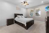 3304 Sagebrush Street - Photo 20