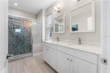 3304 Sagebrush Street - Photo 21
