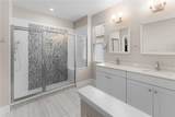 3304 Sagebrush Street - Photo 22
