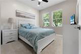 3304 Sagebrush Street - Photo 23