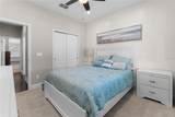3304 Sagebrush Street - Photo 24