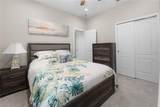 3304 Sagebrush Street - Photo 25