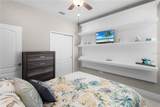 3304 Sagebrush Street - Photo 26