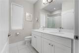3304 Sagebrush Street - Photo 27