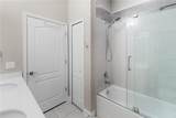 3304 Sagebrush Street - Photo 28
