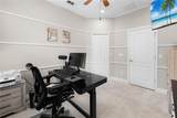 3304 Sagebrush Street - Photo 29