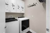 3304 Sagebrush Street - Photo 30