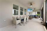 3304 Sagebrush Street - Photo 31