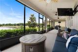 3304 Sagebrush Street - Photo 33