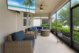 3304 Sagebrush Street - Photo 34