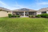 3304 Sagebrush Street - Photo 35